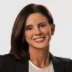 Photo of Alyssa B.  Samuel