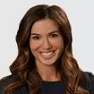 Photo of Lindy  Martinez