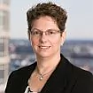 Photo of Rebecca  Alperin