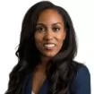 Photo of Skye P. Parr