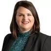 Photo of Jessica L.  Prosperi