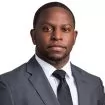 Photo of Ketajh  Brown