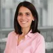 Photo of Bruna De Cesare