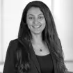Photo of Sandy Aziz