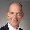 Photo of Edward  Boling