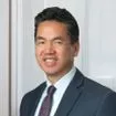 Photo of Allan E.  Low