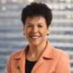 Photo of Jan Levine