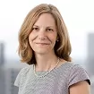 Photo of Melissa Horne