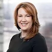Photo of AnnMarie Sanford