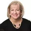 Photo of Barbara  De Marigny
