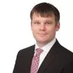 View Peter  Farrell Biography