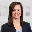 Photo of Katherine  O’Konski