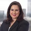 Photo of Melissa Oellerich  Butler