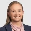 Photo of Megan Sword