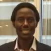 Photo of Njoroge Ngure