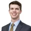 Photo of Scott Novak
