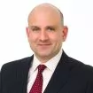 Photo of Paul A. Ragusa