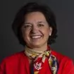 Cecilia Lahaye Photo