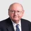 Photo of Mark G.  Arnold