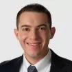 Photo of Tyler Saenz