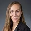 Photo of Dorothy Lila Foster