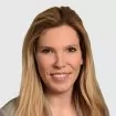 Photo of Leslie  Basque