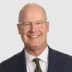 Photo of Don J. Mizerk