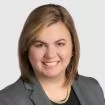 Photo of Noreen  Vergara