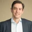 Photo of Victor Argaet