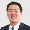 Photo of Turner A.  Kim