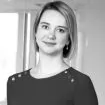 Rebecca Campbell Photo