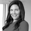 Photo of Lauren King