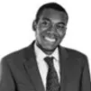 Jemille Gibson Photo