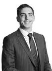 Photo of Andrew  Whiteaker