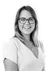 Photo of Megan  Manganaro