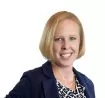 Photo of Kate L. Bechen