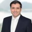 Photo of Cristian Divan  Baldani (Veirano Advogados)