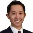 Photo of Paul Suh (FordHarrison LLP)