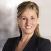 Photo of N. Nicole  Stakleff
