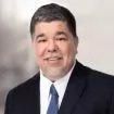 Photo of Raymond A. Miller