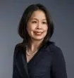 Photo of Erin K. Cho