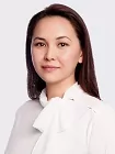 Photo of Elvira  Maratova
