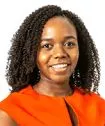 Corliss Kidaha Photo