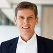 Photo of Jens Peter Schmidt