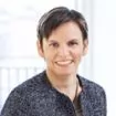 Photo of Bärbel Sachs