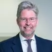 Photo of Thomas Schulz