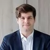 Philipp Studt-Tartarotti Photo