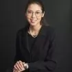 Photo of Zoe  Bantleman