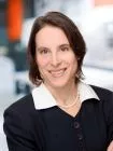 Photo of Catherine  Tremblay