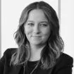 Photo of Lauren J. Caisman